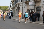 sangiu_801.jpg