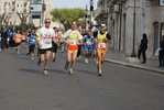 sangiu_804.jpg