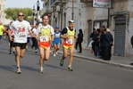 sangiu_805.jpg