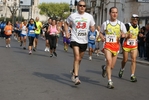 sangiu_806.jpg