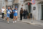 sangiu_809.jpg