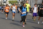 sangiu_812.jpg