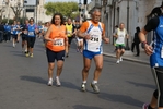 sangiu_813.jpg