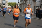 sangiu_814.jpg