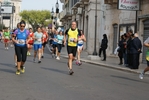 sangiu_816.jpg