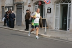 sangiu_817.jpg