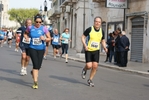 sangiu_818.jpg