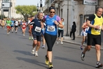 sangiu_819.jpg