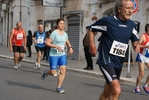 sangiu_822.jpg
