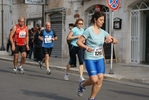 sangiu_823.jpg