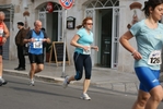 sangiu_824.jpg