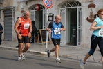 sangiu_825.jpg