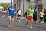 sangiu_829.jpg