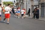 sangiu_833.jpg