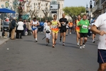sangiu_835.jpg