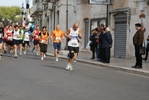 sangiu_843.jpg