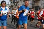 sangiu_850.jpg