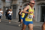 sangiu_854.jpg