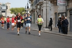 sangiu_858.jpg