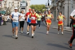 sangiu_864.jpg