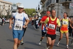 sangiu_867.jpg