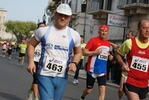 sangiu_868.jpg