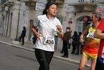 sangiu_870.jpg