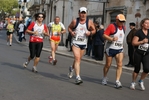 sangiu_877.jpg