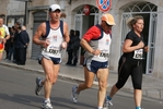 sangiu_878.jpg