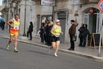 sangiu_883.jpg