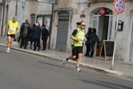 sangiu_893.jpg