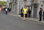 sangiu_894.jpg