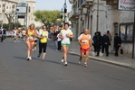 sangiu_895.jpg