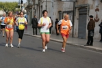 sangiu_896.jpg