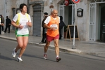 sangiu_897.jpg