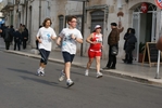 sangiu_905.jpg