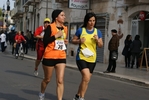 sangiu_908.jpg