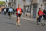 sangiu_911.jpg