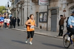 sangiu_913.jpg