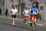 sangiu_916.jpg