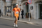 sangiu_918.jpg