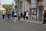 sangiu_919.jpg