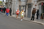 sangiu_923.jpg