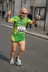 sangiu_927.jpg