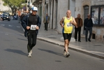 sangiu_929.jpg