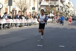 sangiu_937.jpg