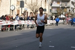 sangiu_938.jpg