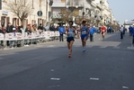 sangiu_945.jpg