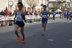 sangiu_948.jpg