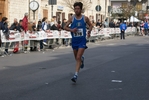 sangiu_949.jpg